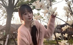 亚洲高清自有吗中文字